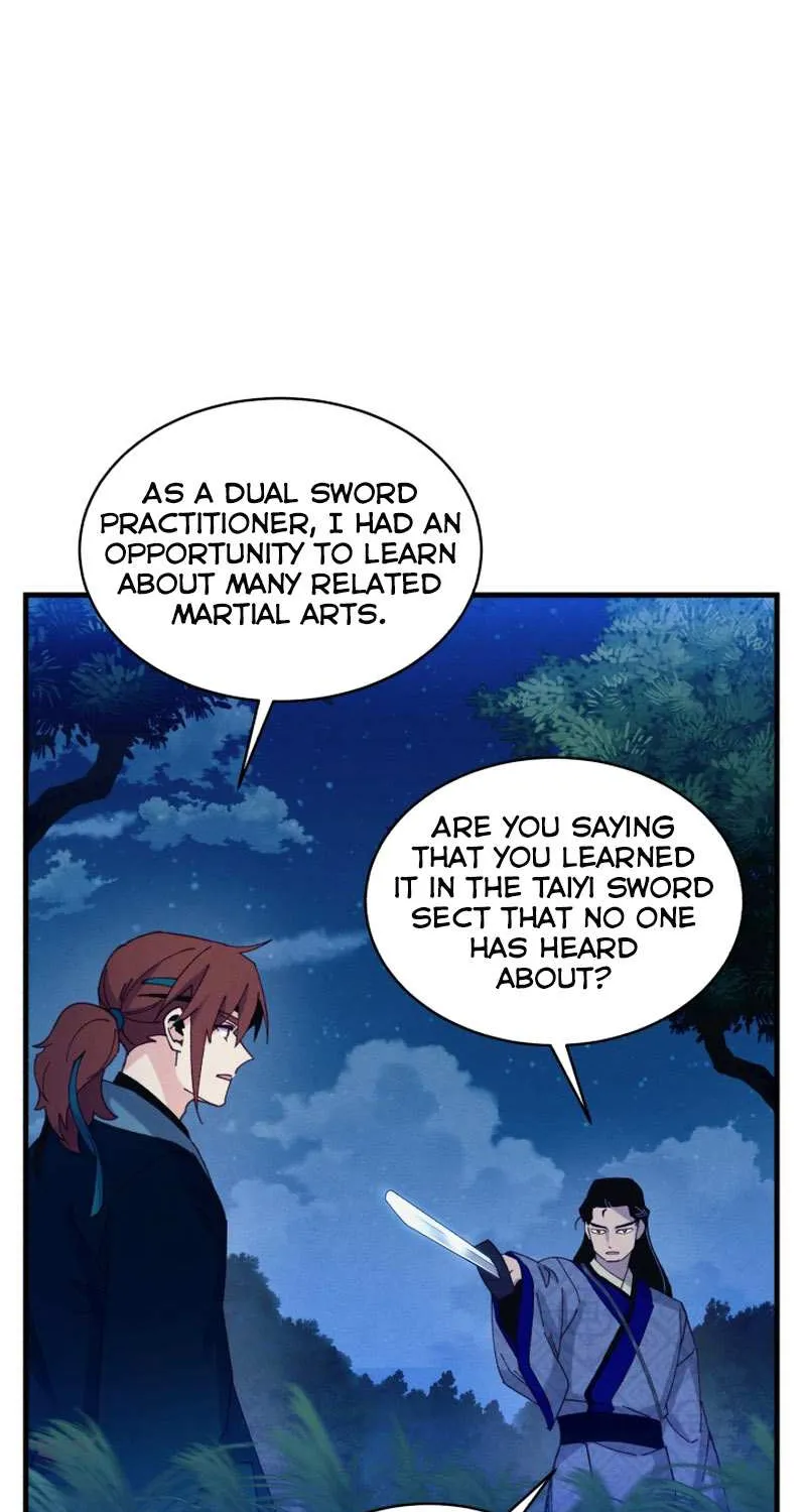 Read Lightning Degree chapter 175 image 44 on Lezhin