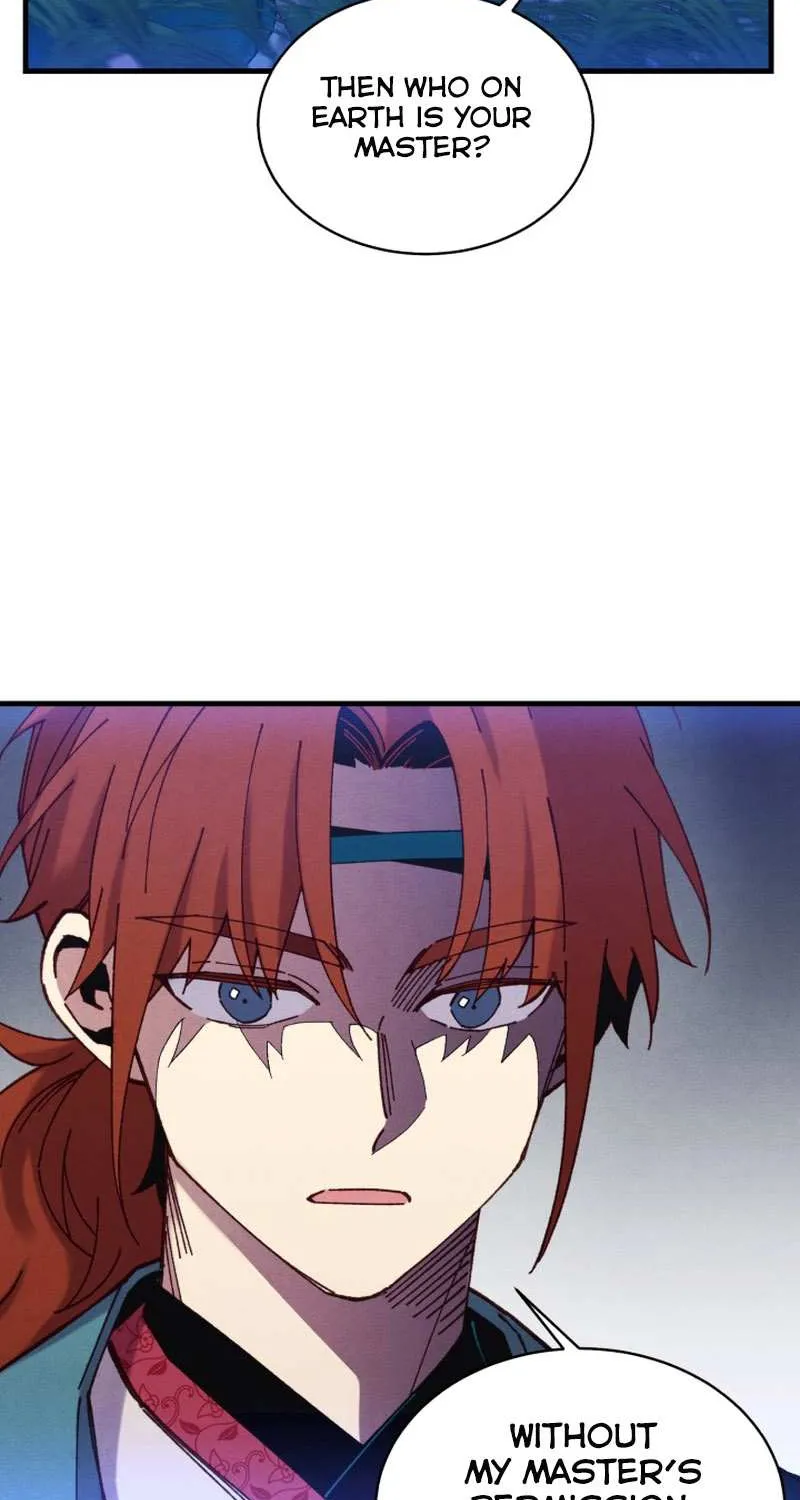 Read Lightning Degree chapter 175 image 45 on Lezhin