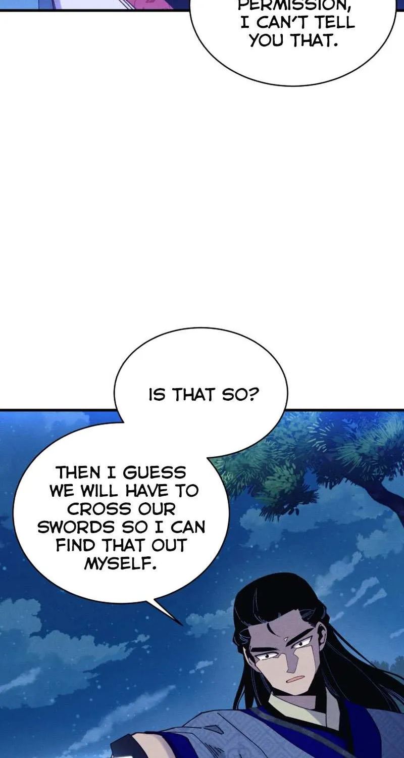 Read Lightning Degree chapter 175 image 46 on Lezhin