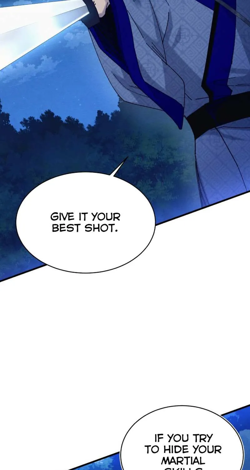 Read Lightning Degree chapter 175 image 47 on Lezhin