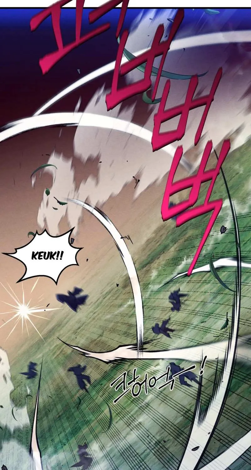Read Lightning Degree chapter 175 image 5 on Lezhin