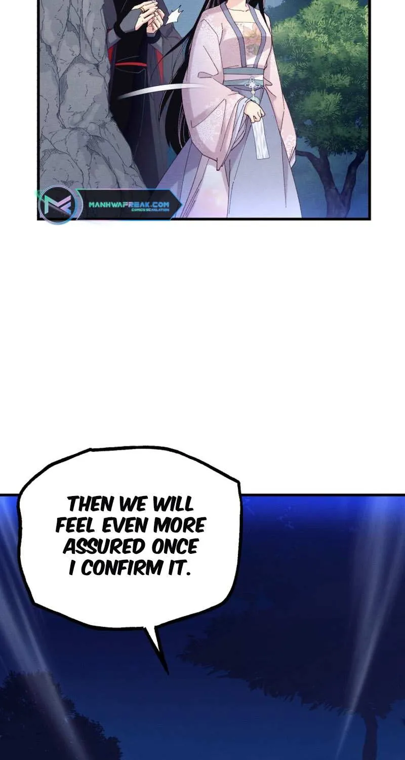 Read Lightning Degree chapter 175 image 50 on Lezhin
