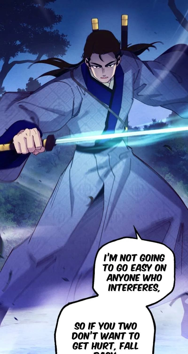 Read Lightning Degree chapter 175 image 51 on Lezhin