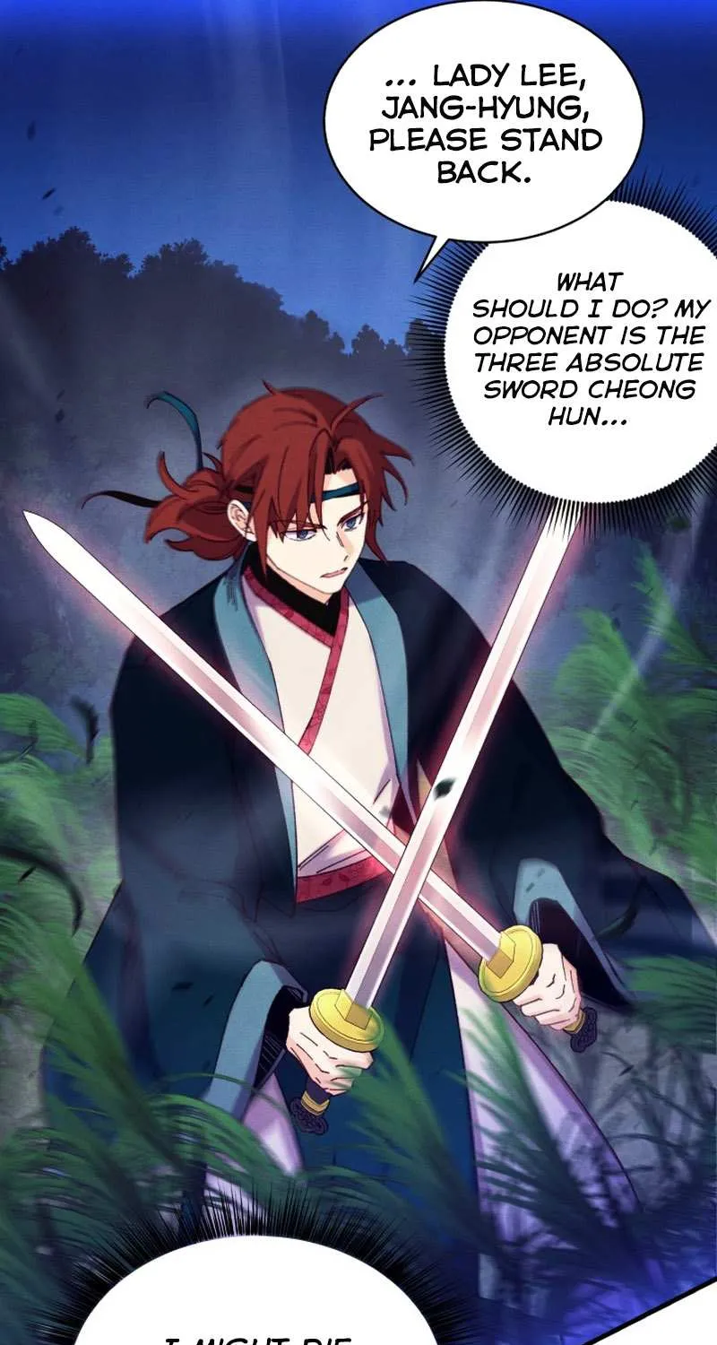 Read Lightning Degree chapter 175 image 53 on Lezhin