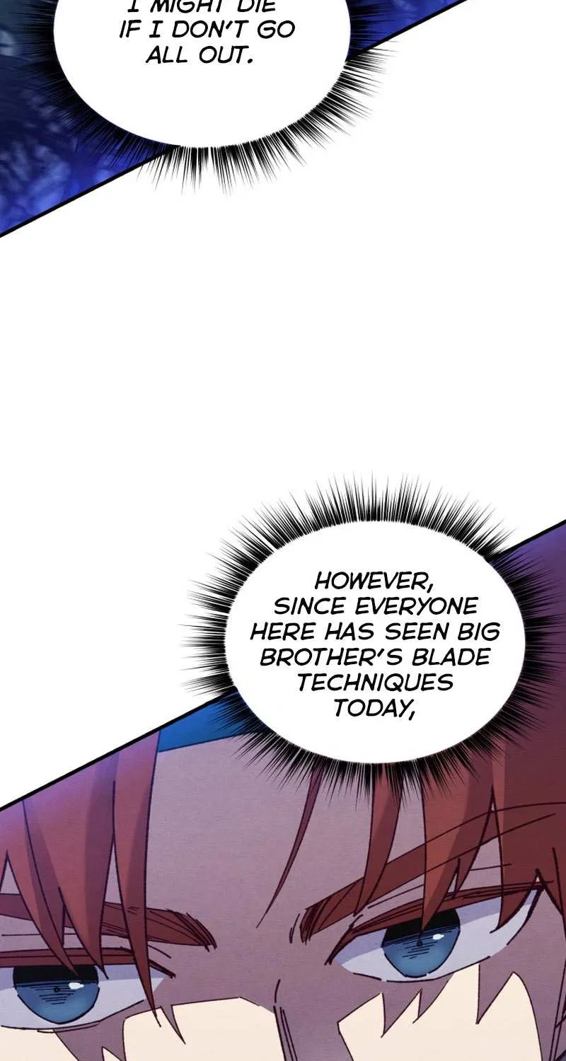 Read Lightning Degree chapter 175 image 54 on Lezhin