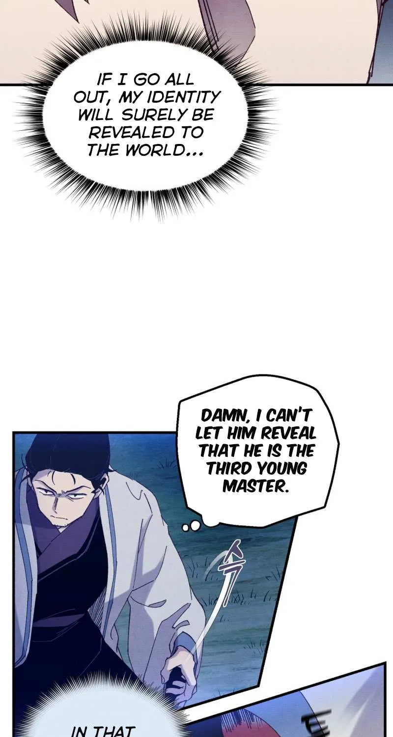 Read Lightning Degree chapter 175 image 55 on Lezhin
