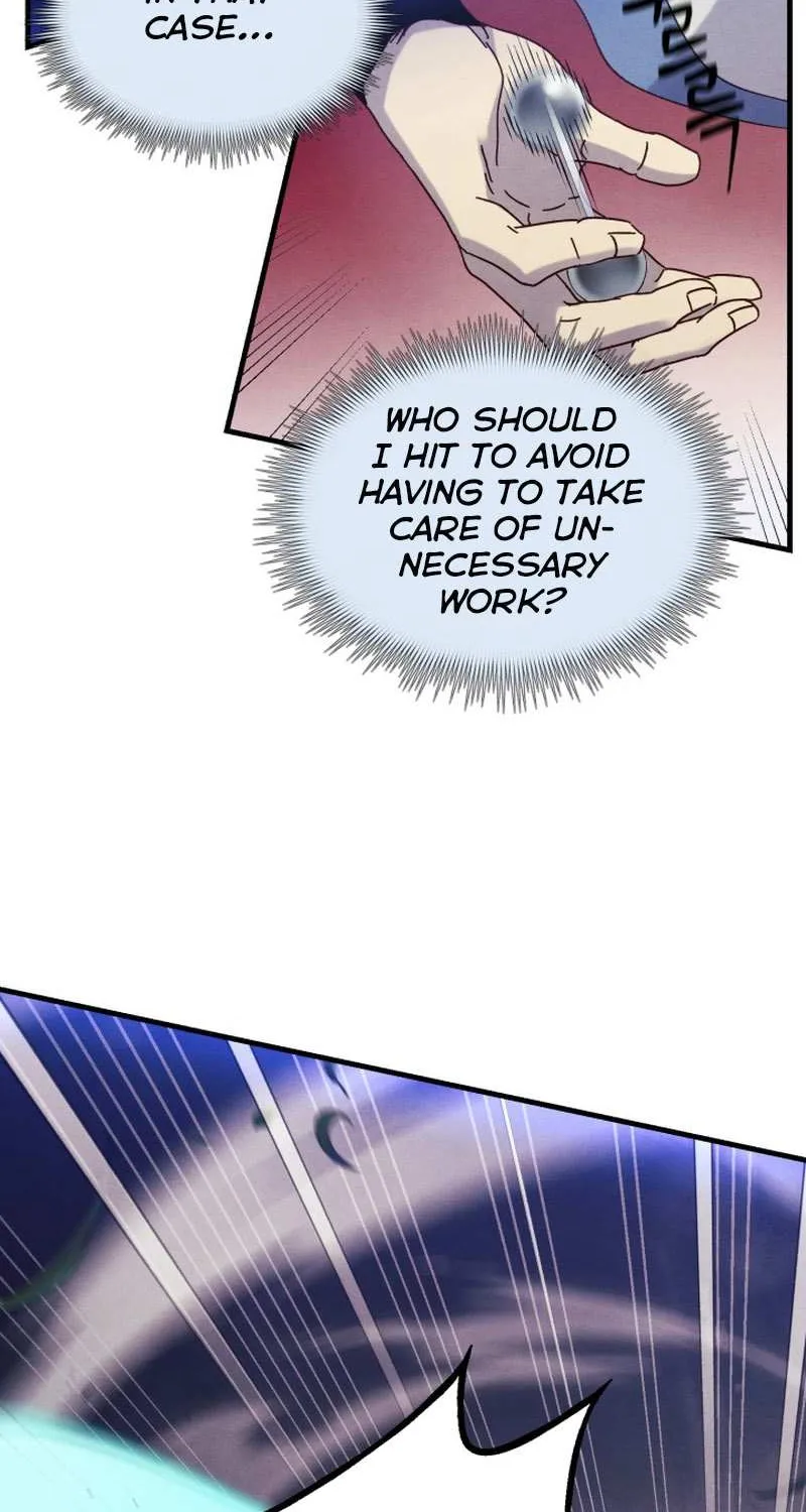 Read Lightning Degree chapter 175 image 56 on Lezhin
