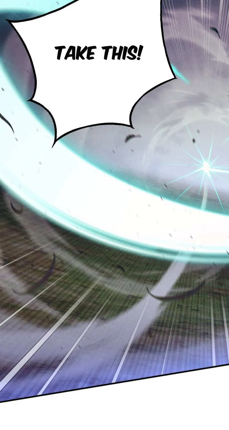 Read Lightning Degree chapter 175 image 57 on Lezhin