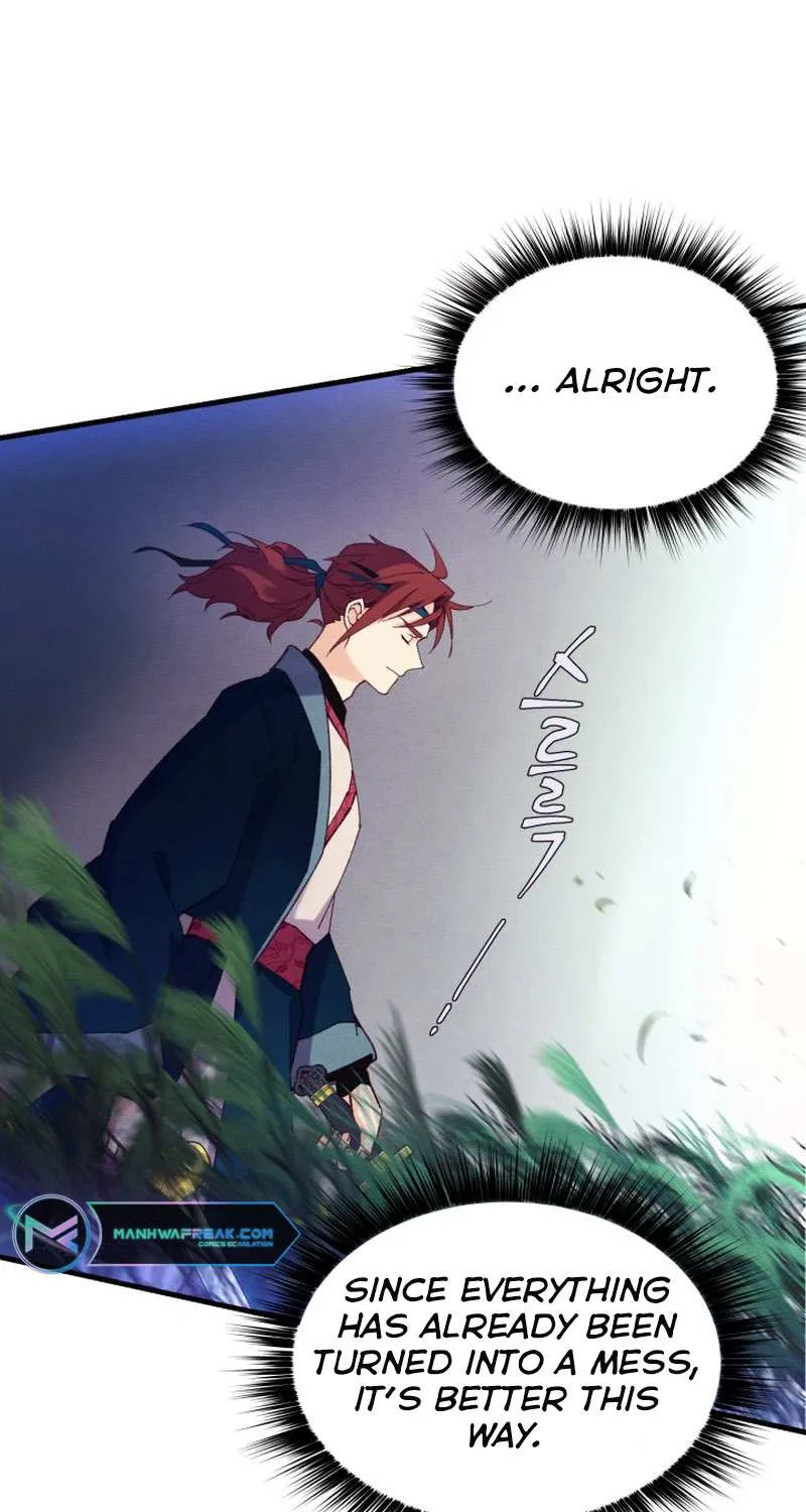 Read Lightning Degree chapter 175 image 58 on Lezhin