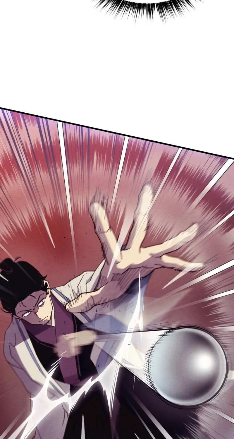 Read Lightning Degree chapter 175 image 59 on Lezhin