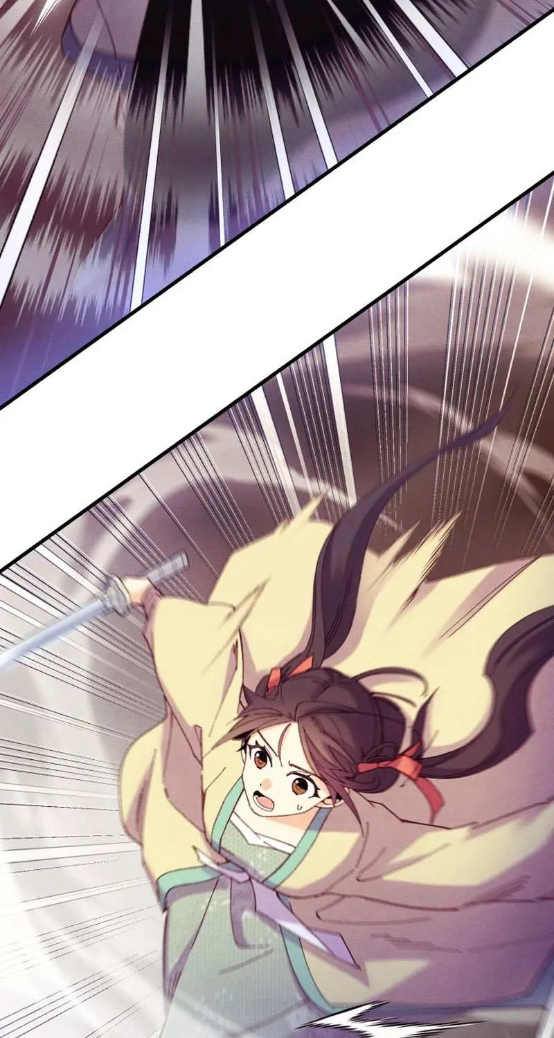 Read Lightning Degree chapter 175 image 60 on Lezhin