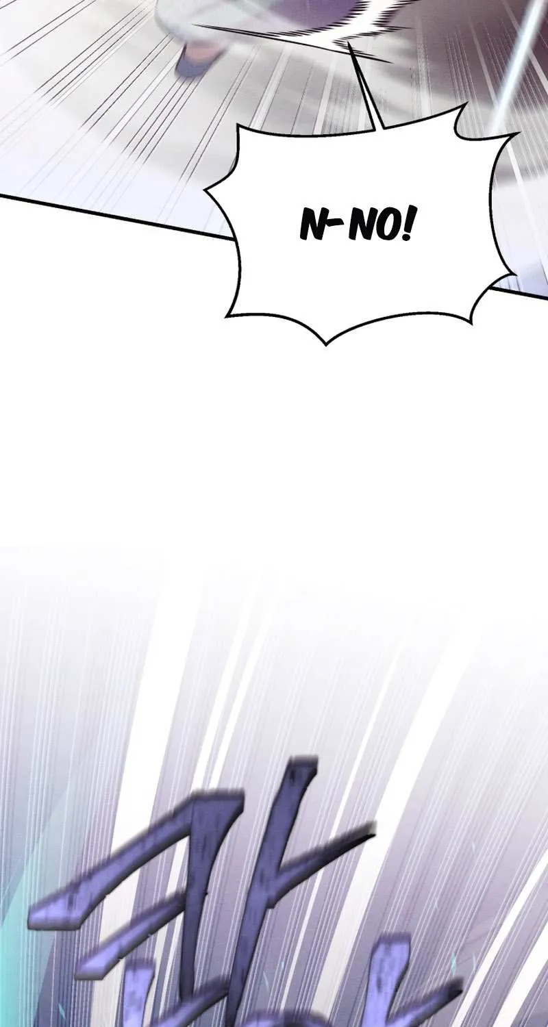 Read Lightning Degree chapter 175 image 61 on Lezhin