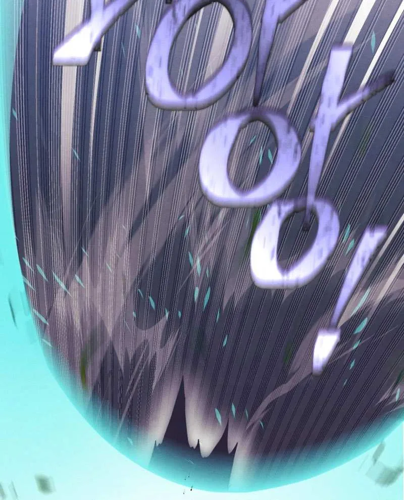 Read Lightning Degree chapter 175 image 62 on Lezhin