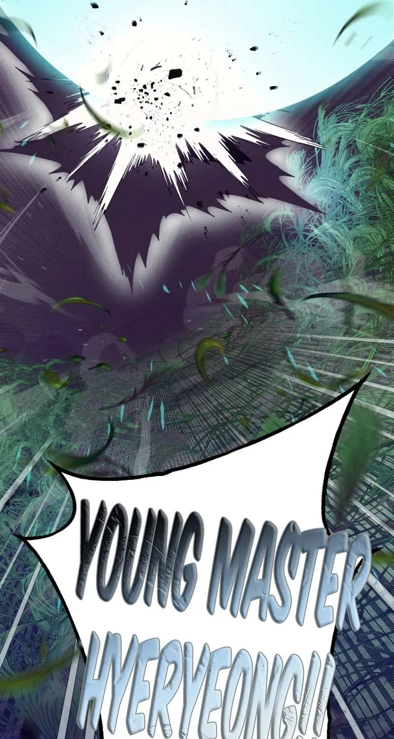 Read Lightning Degree chapter 175 image 63 on Lezhin