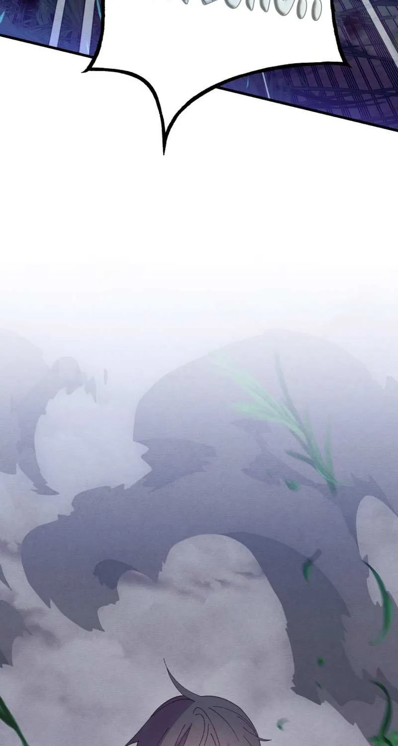 Read Lightning Degree chapter 175 image 64 on Lezhin