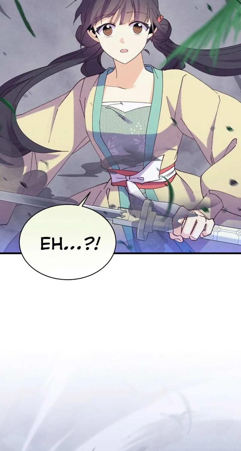 Read Lightning Degree chapter 175 image 65 on Lezhin