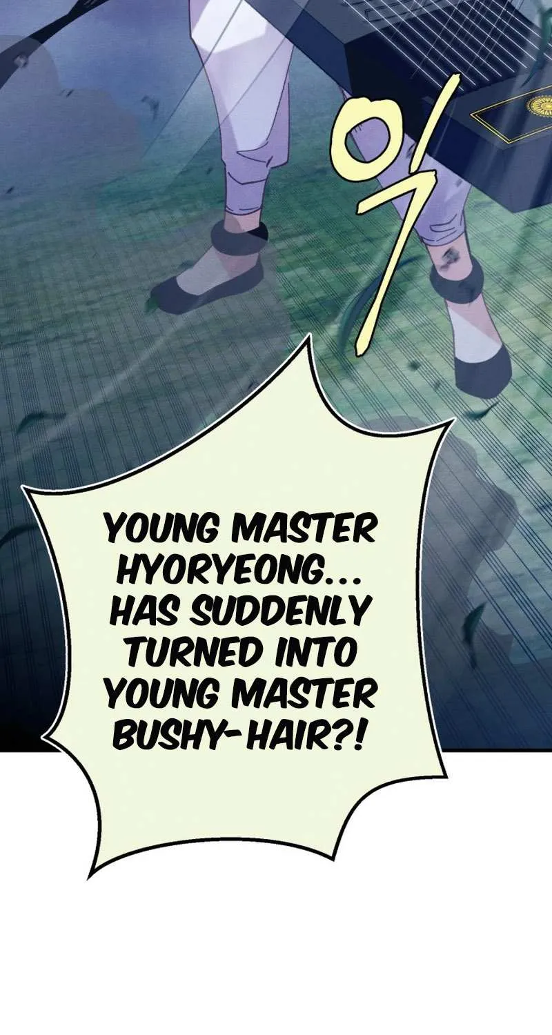 Read Lightning Degree chapter 175 image 67 on Lezhin