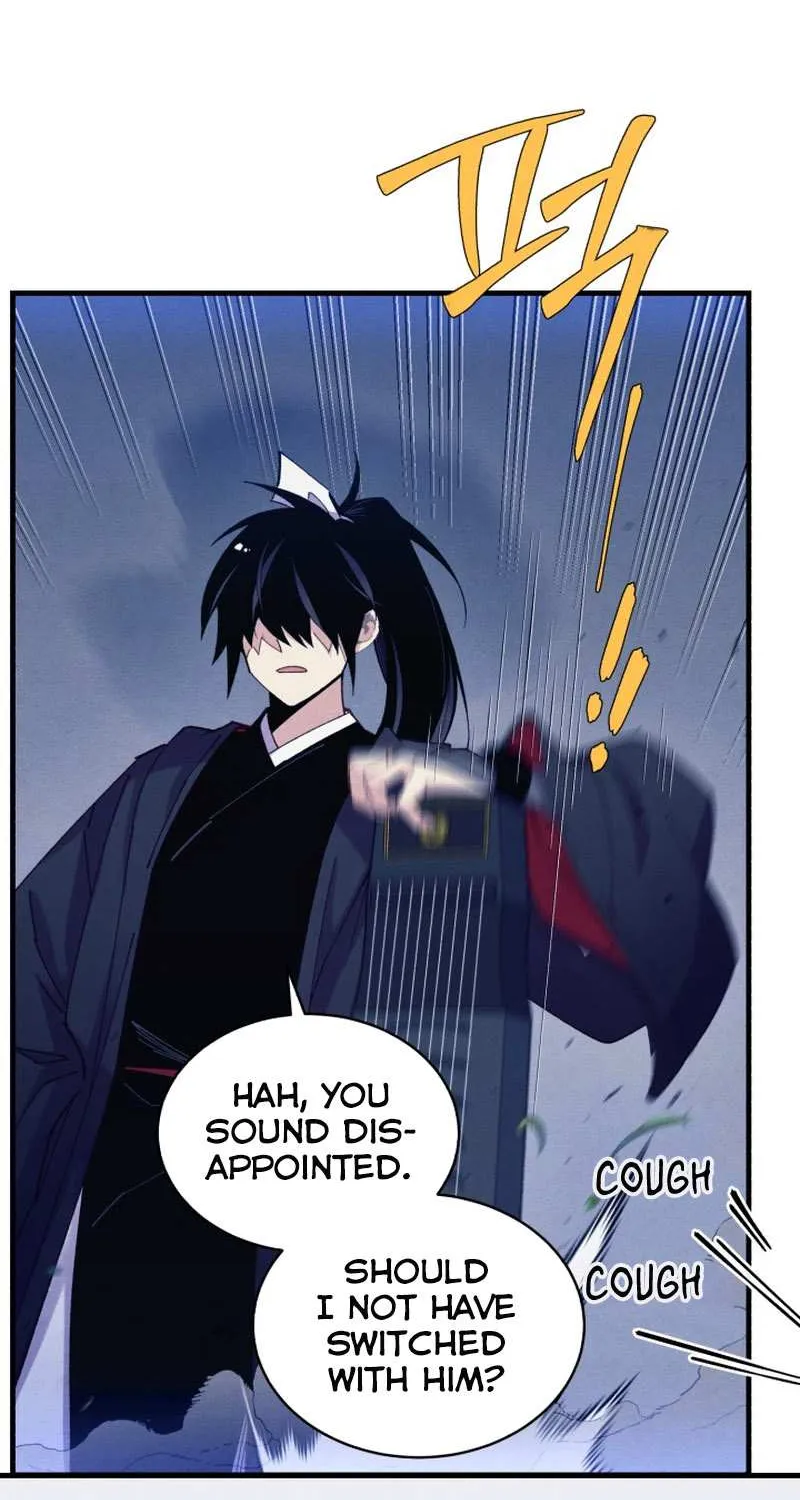 Read Lightning Degree chapter 175 image 68 on Lezhin