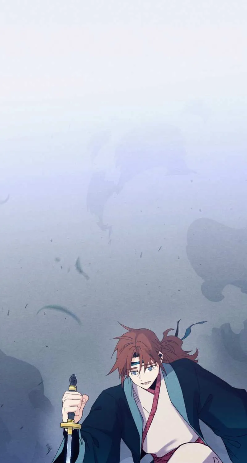 Read Lightning Degree chapter 175 image 69 on Lezhin