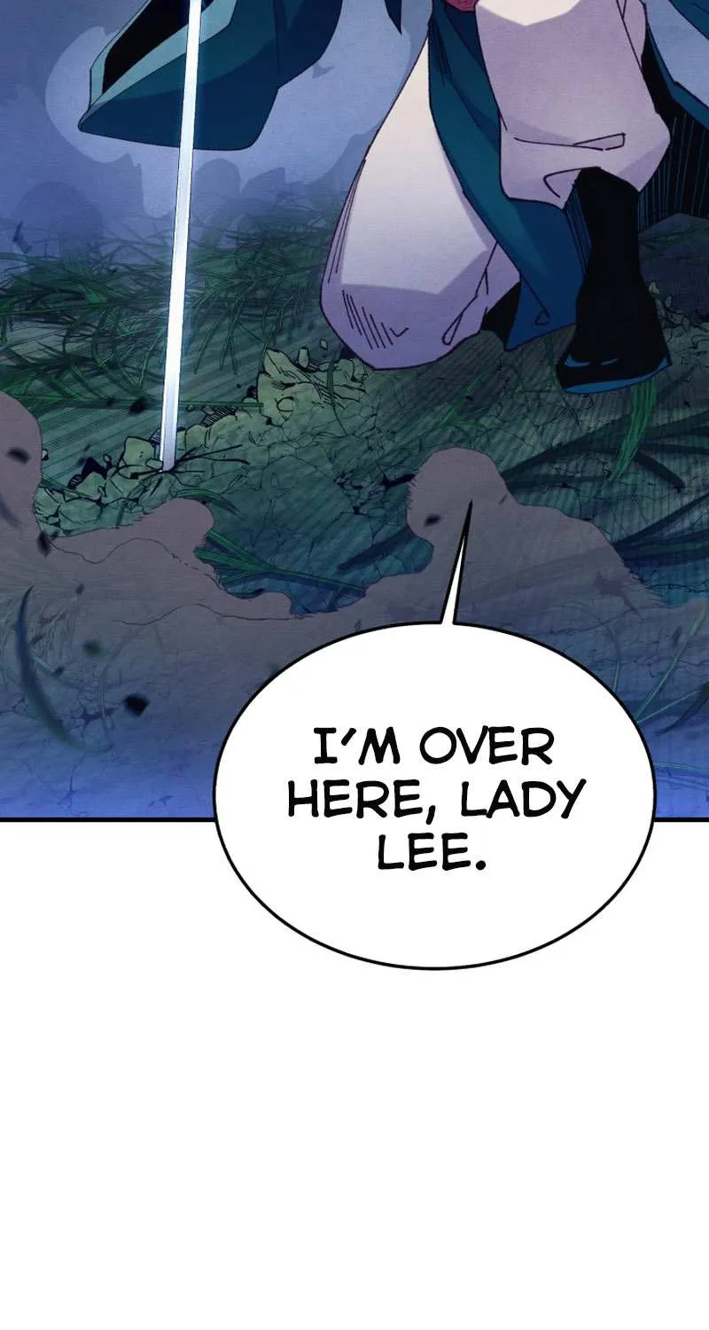 Read Lightning Degree chapter 175 image 70 on Lezhin
