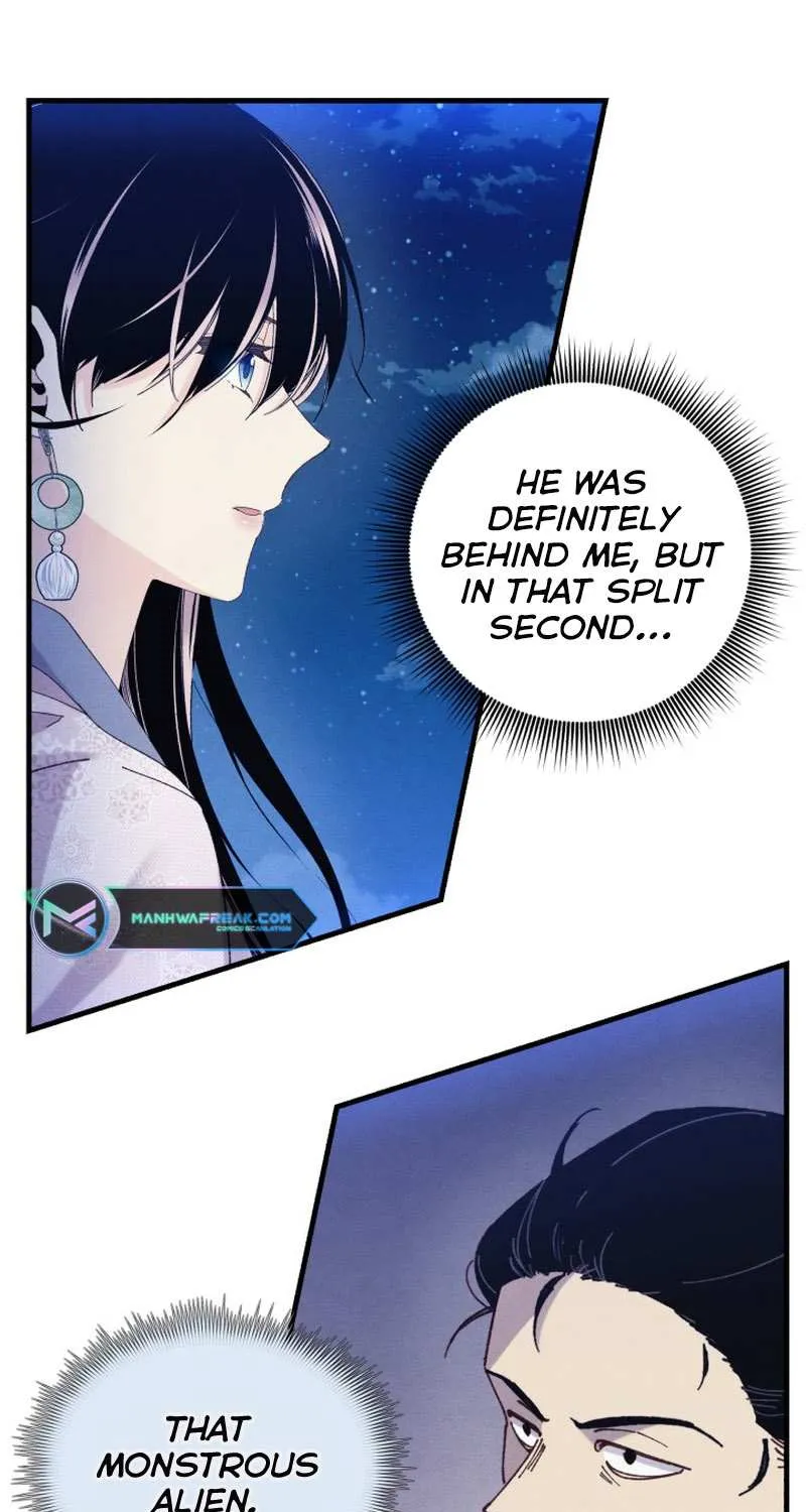 Read Lightning Degree chapter 175 image 71 on Lezhin