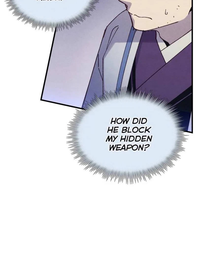 Read Lightning Degree chapter 175 image 72 on Lezhin