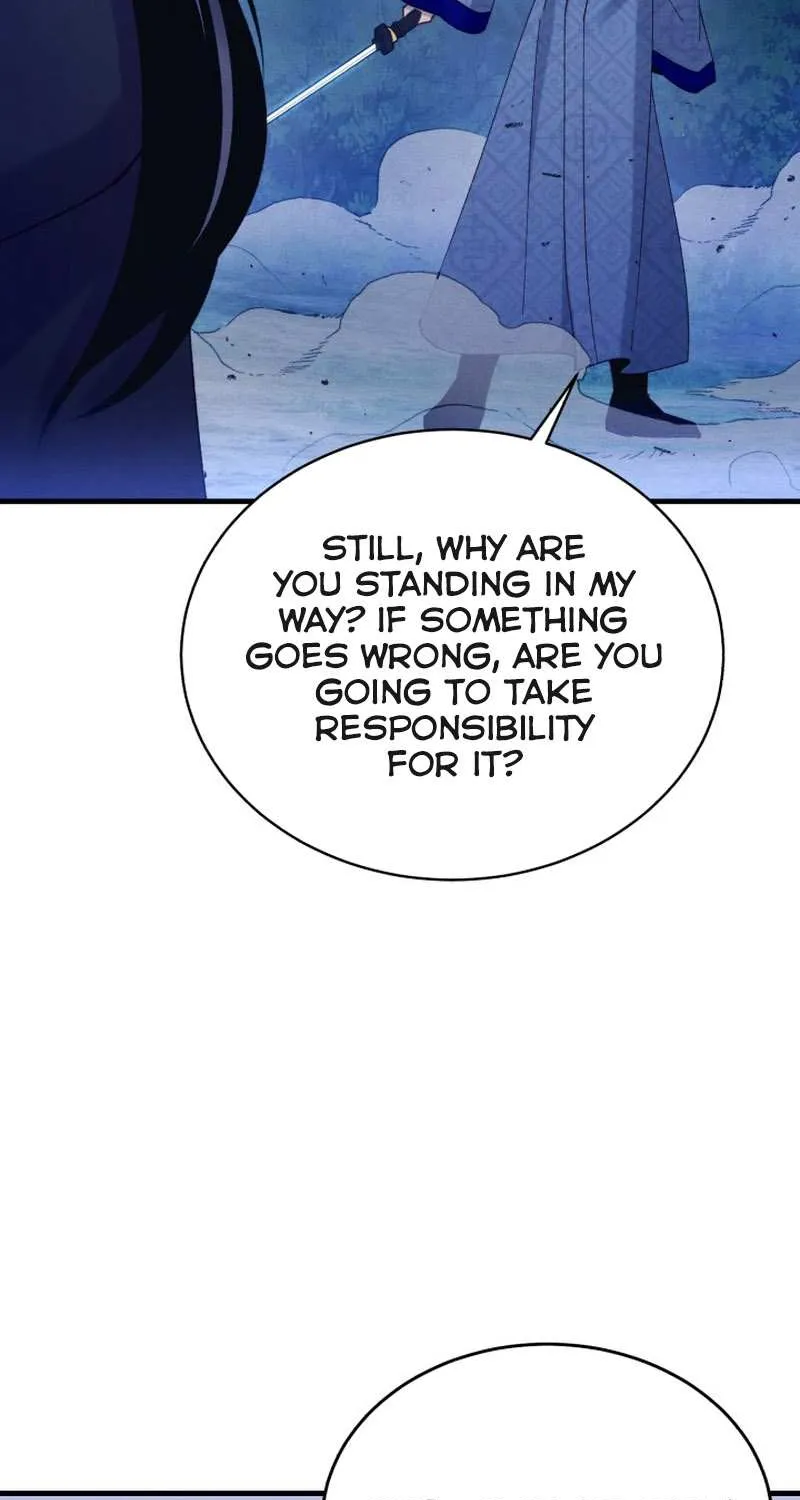 Read Lightning Degree chapter 175 image 75 on Lezhin