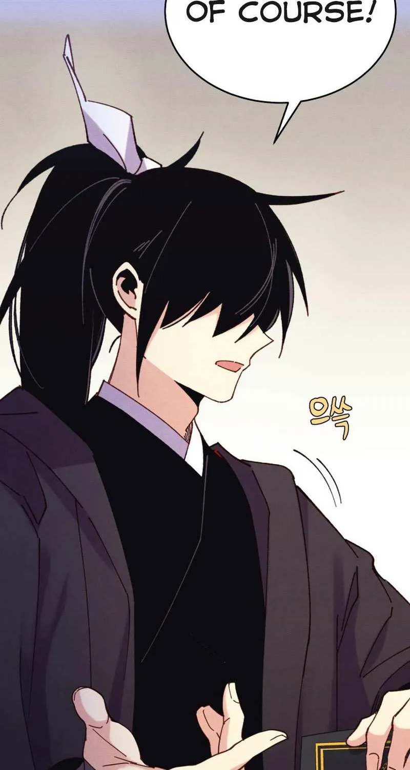 Read Lightning Degree chapter 175 image 76 on Lezhin