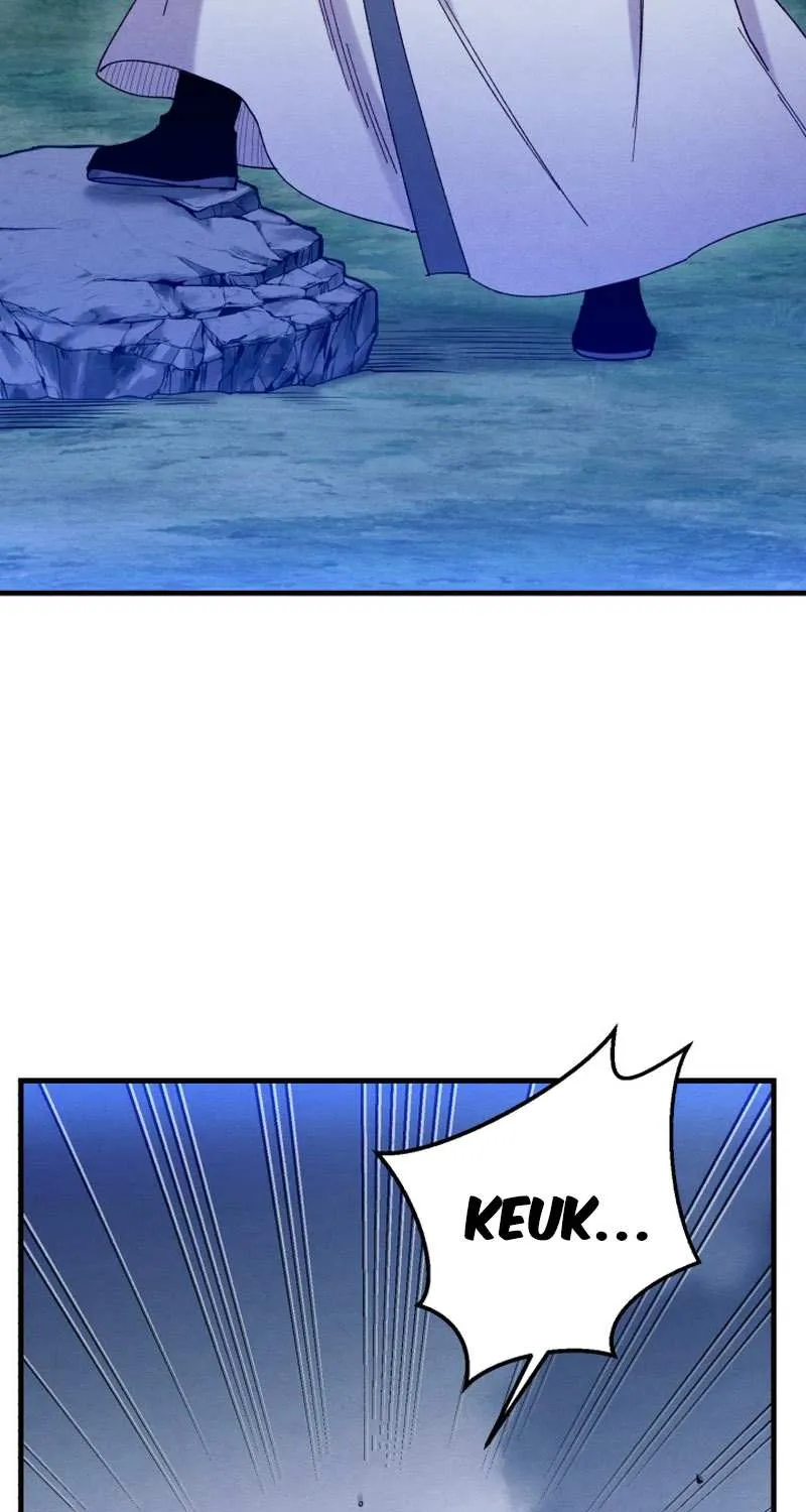 Read Lightning Degree chapter 175 image 8 on Lezhin