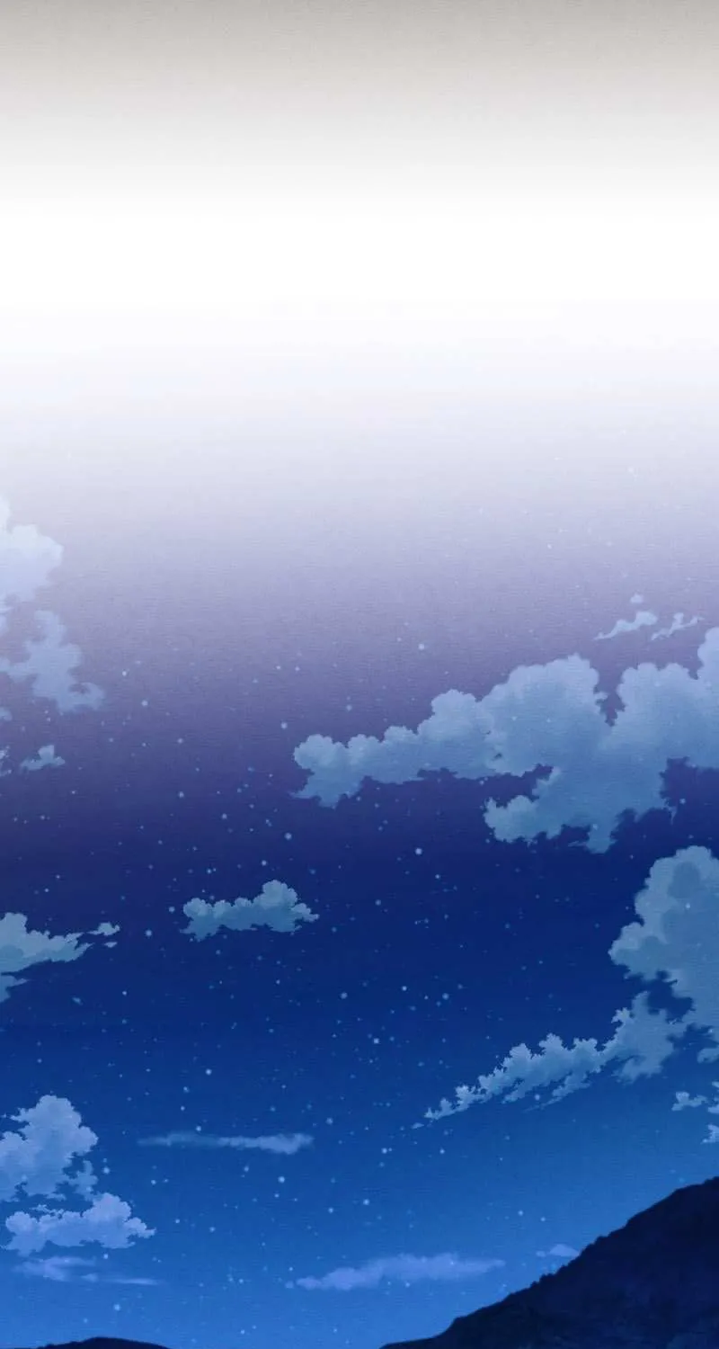 Read Lightning Degree chapter 175 image 81 on Lezhin