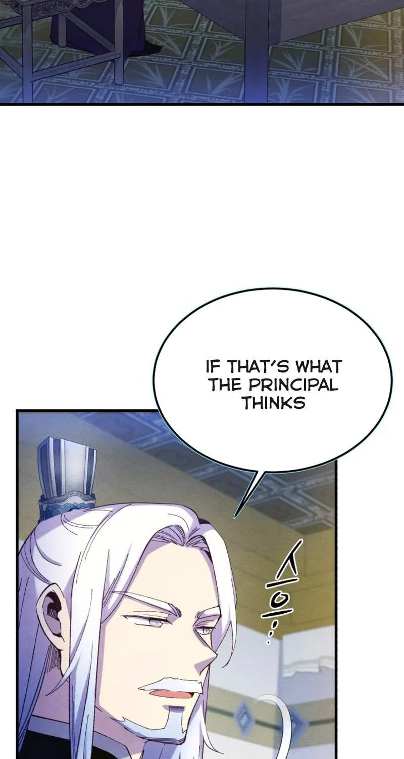Read Lightning Degree chapter 175 image 85 on Lezhin