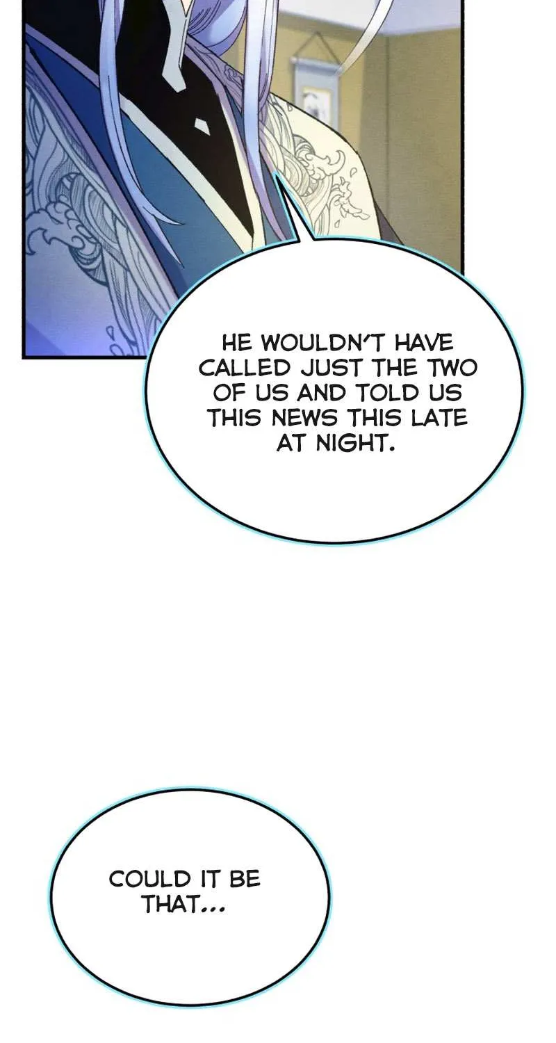 Read Lightning Degree chapter 175 image 86 on Lezhin