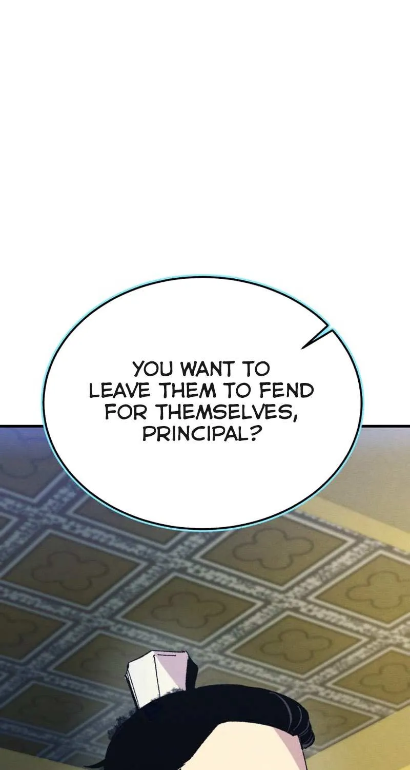Read Lightning Degree chapter 175 image 87 on Lezhin