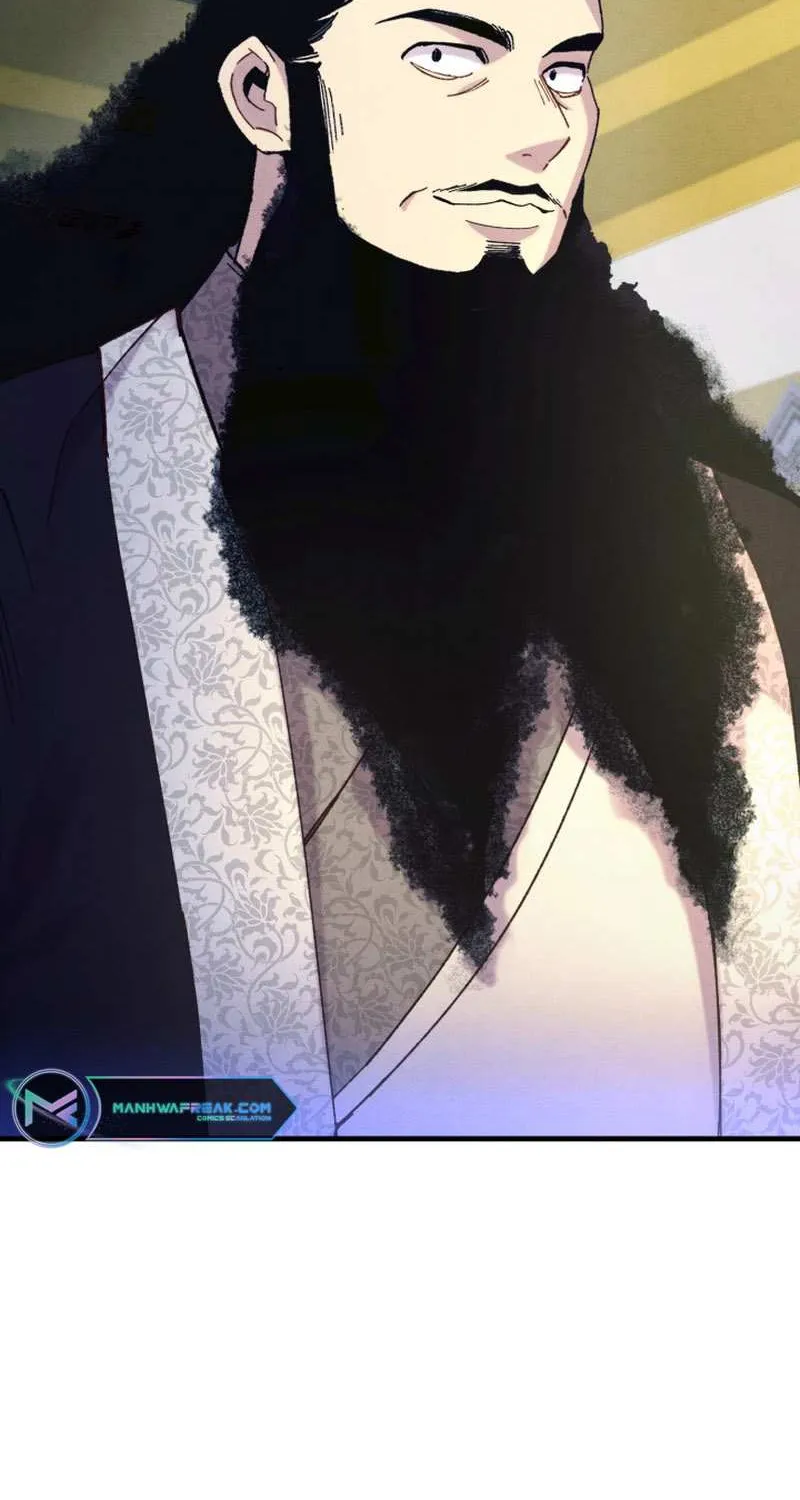 Read Lightning Degree chapter 175 image 88 on Lezhin