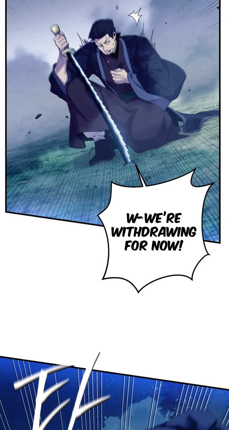Read Lightning Degree chapter 175 image 9 on Lezhin