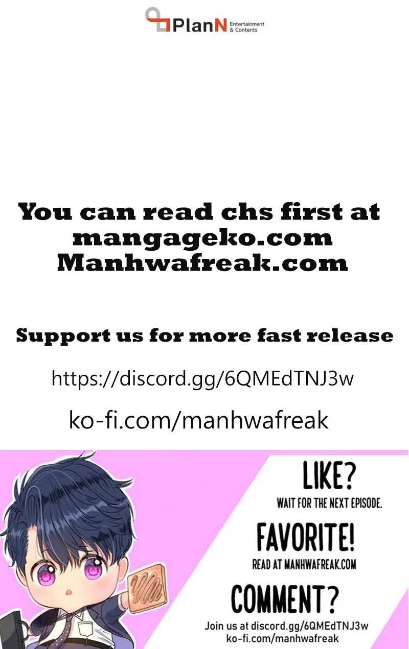Read Lightning Degree chapter 175 image 90 on Lezhin