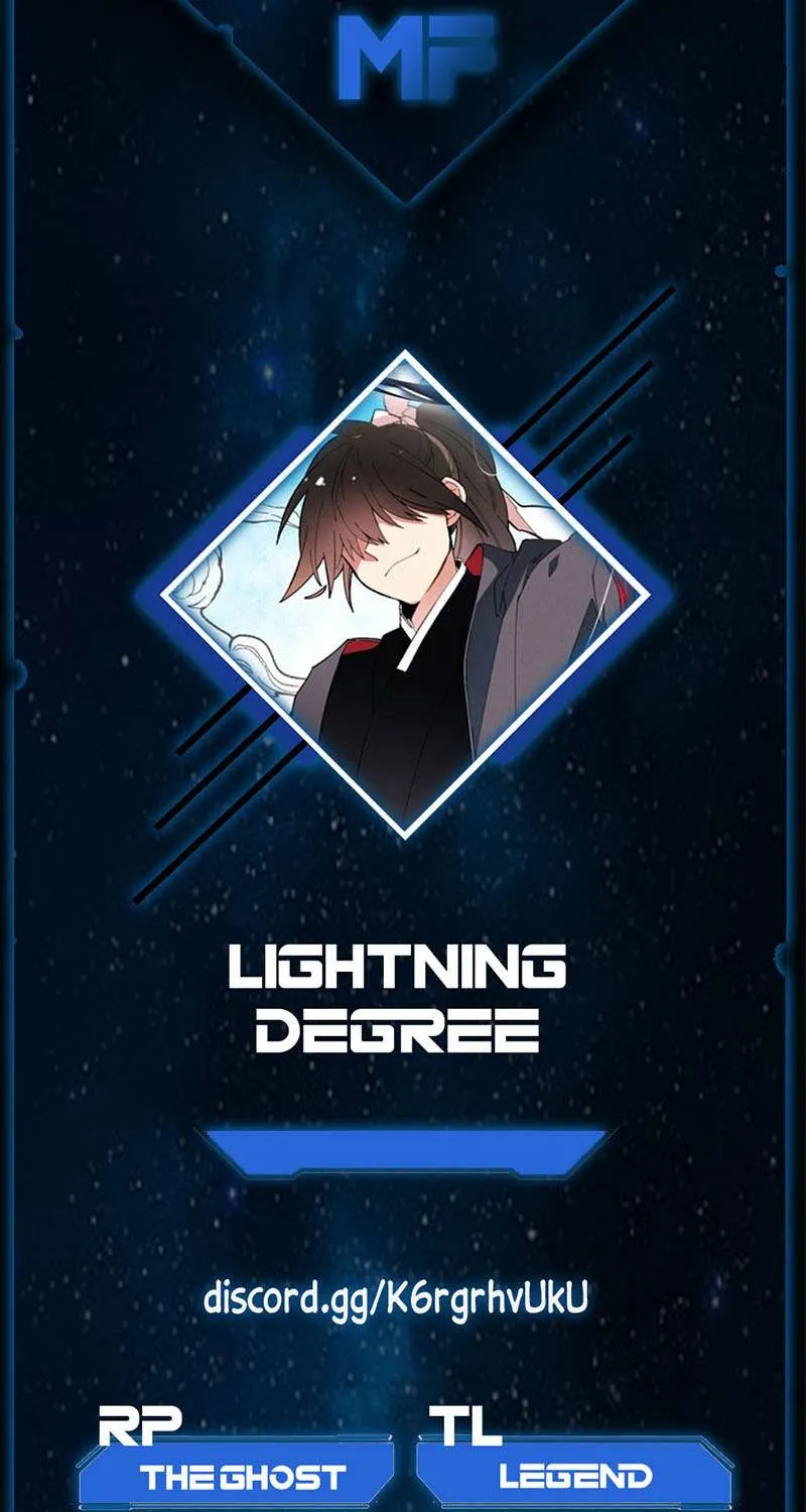 Read Lightning Degree chapter 176 image 1 on Lezhin