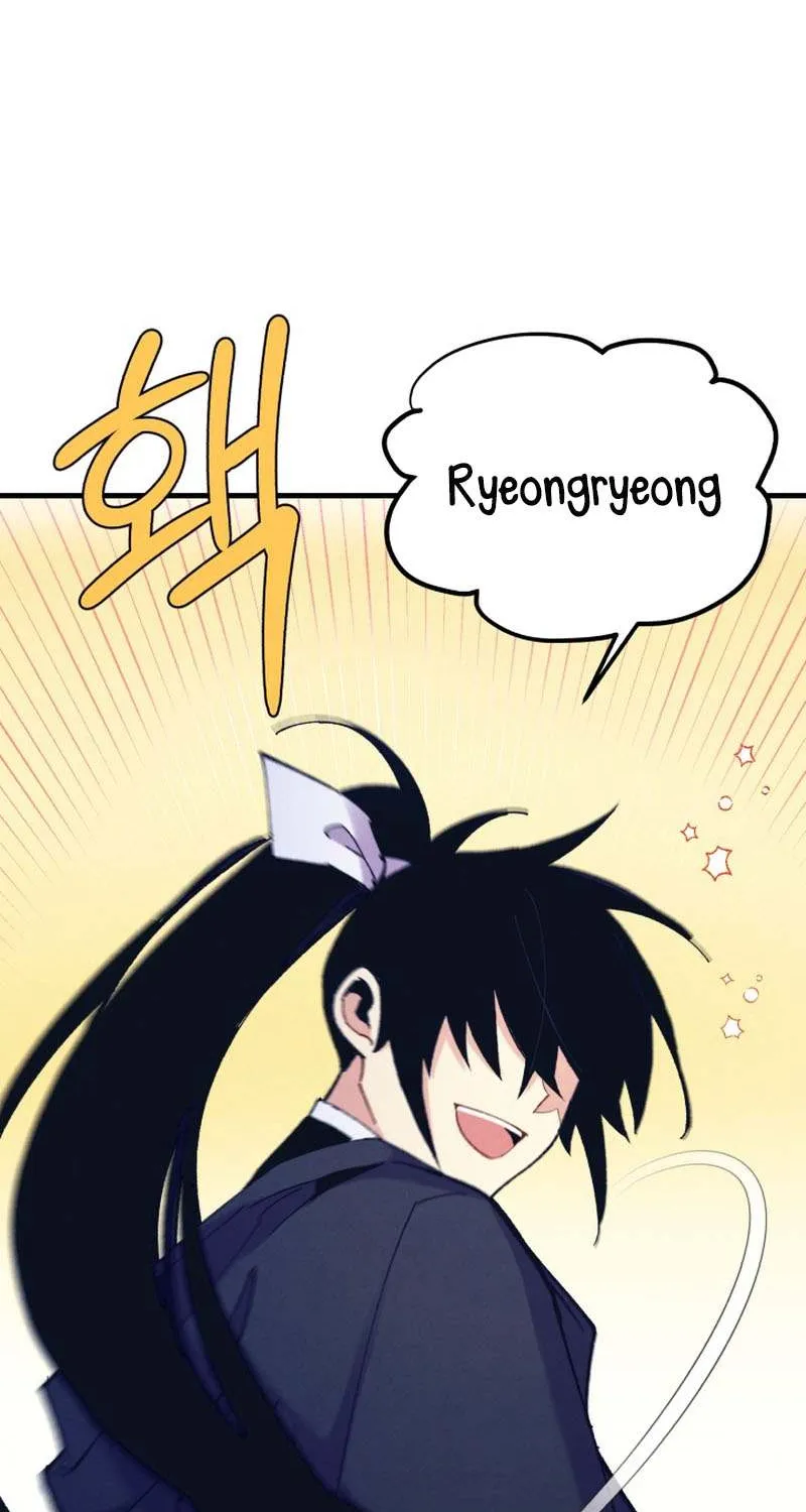 Read Lightning Degree chapter 176 image 10 on Lezhin