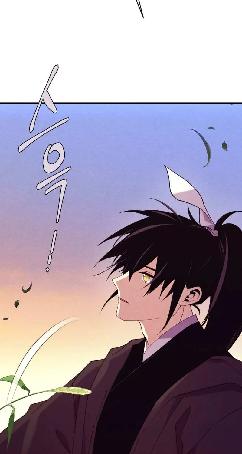 Read Lightning Degree chapter 176 image 100 on Lezhin