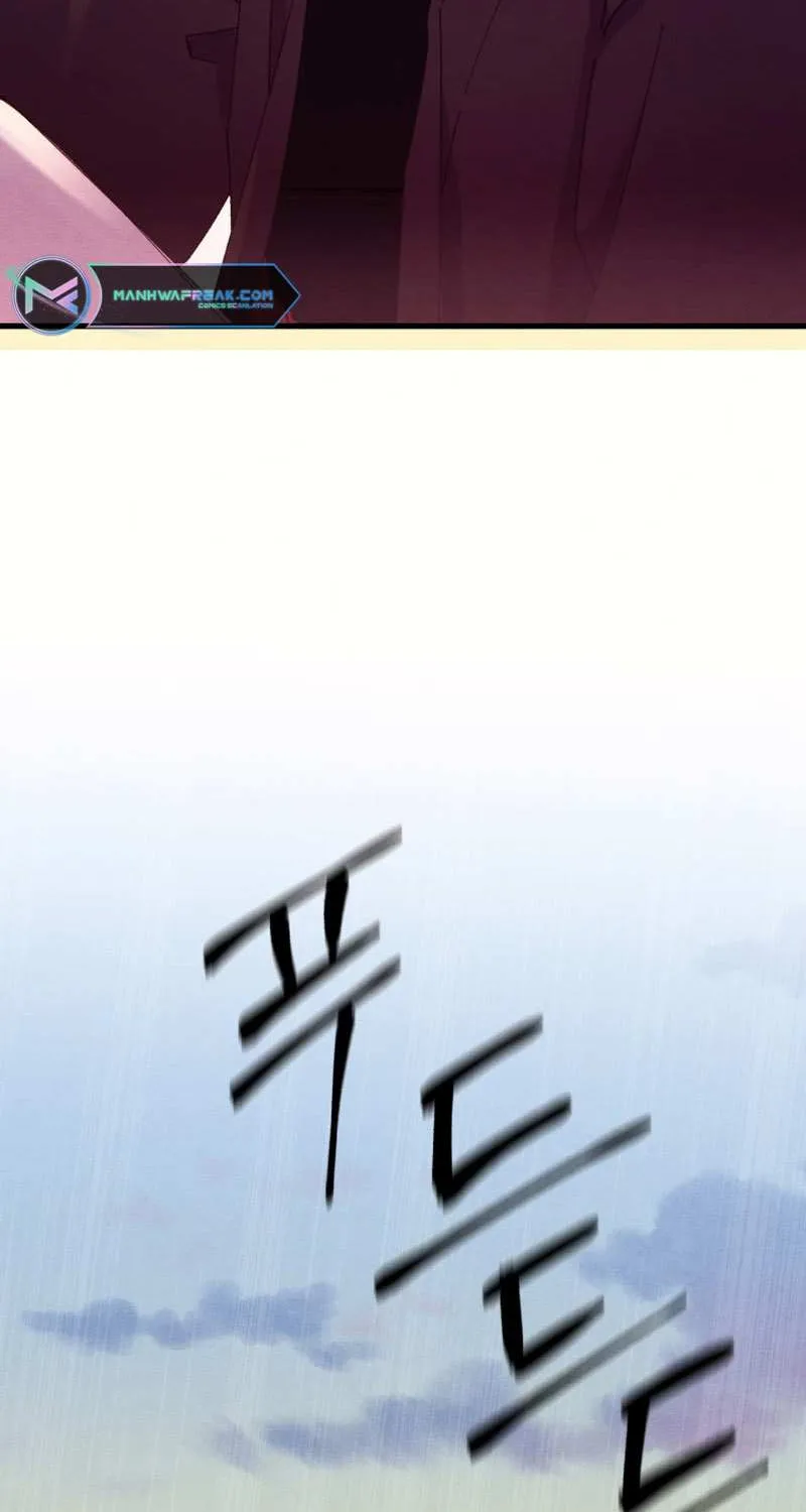 Read Lightning Degree chapter 176 image 101 on Lezhin