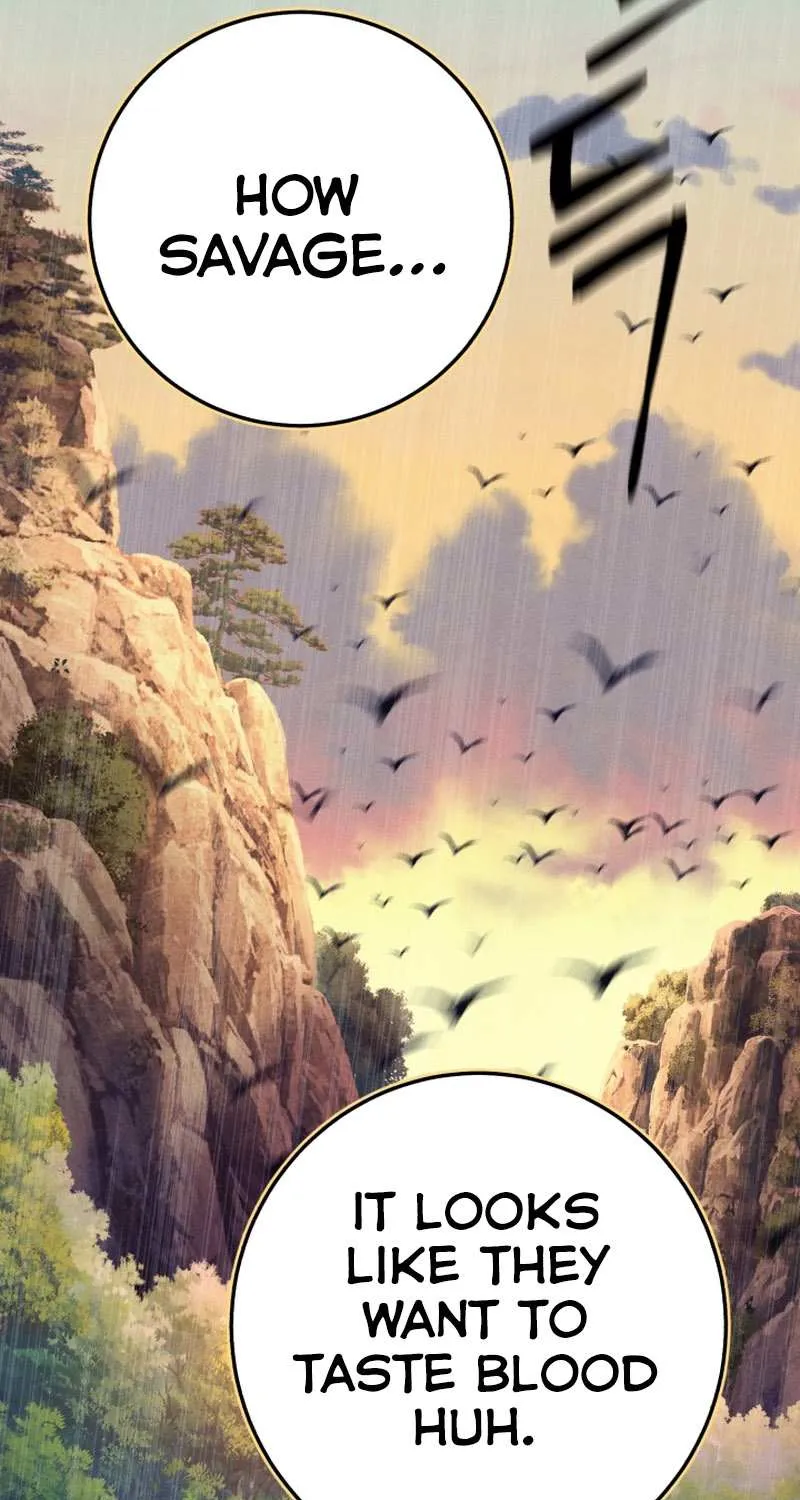 Read Lightning Degree chapter 176 image 102 on Lezhin