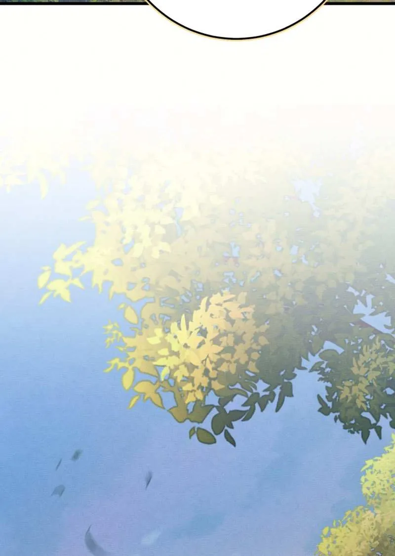Read Lightning Degree chapter 176 image 103 on Lezhin