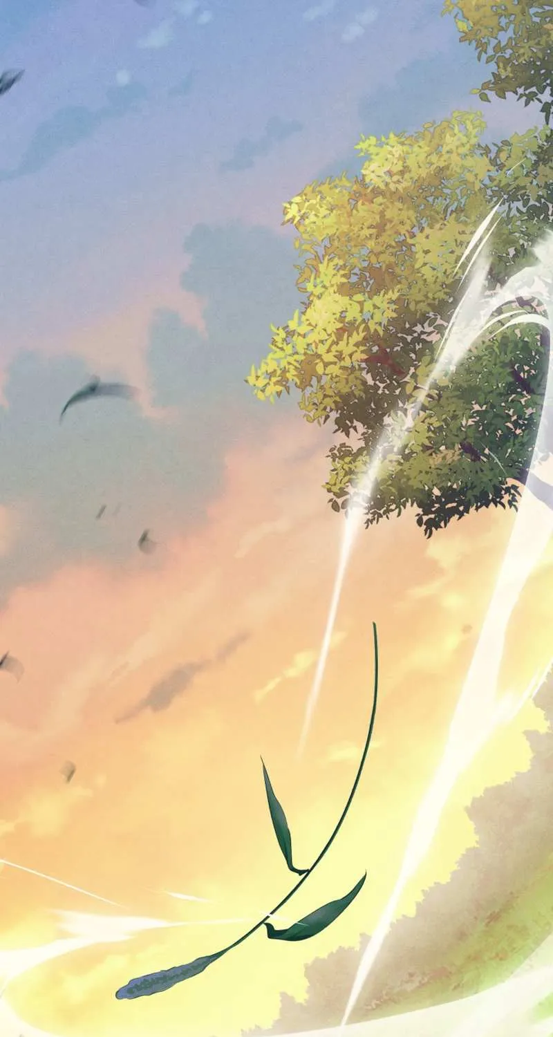Read Lightning Degree chapter 176 image 104 on Lezhin