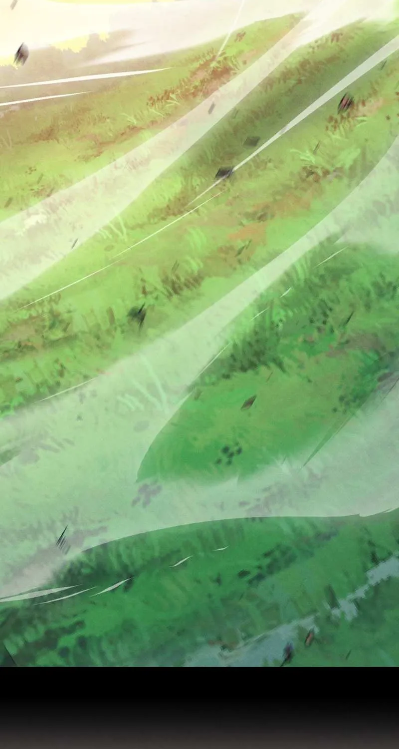 Read Lightning Degree chapter 176 image 105 on Lezhin