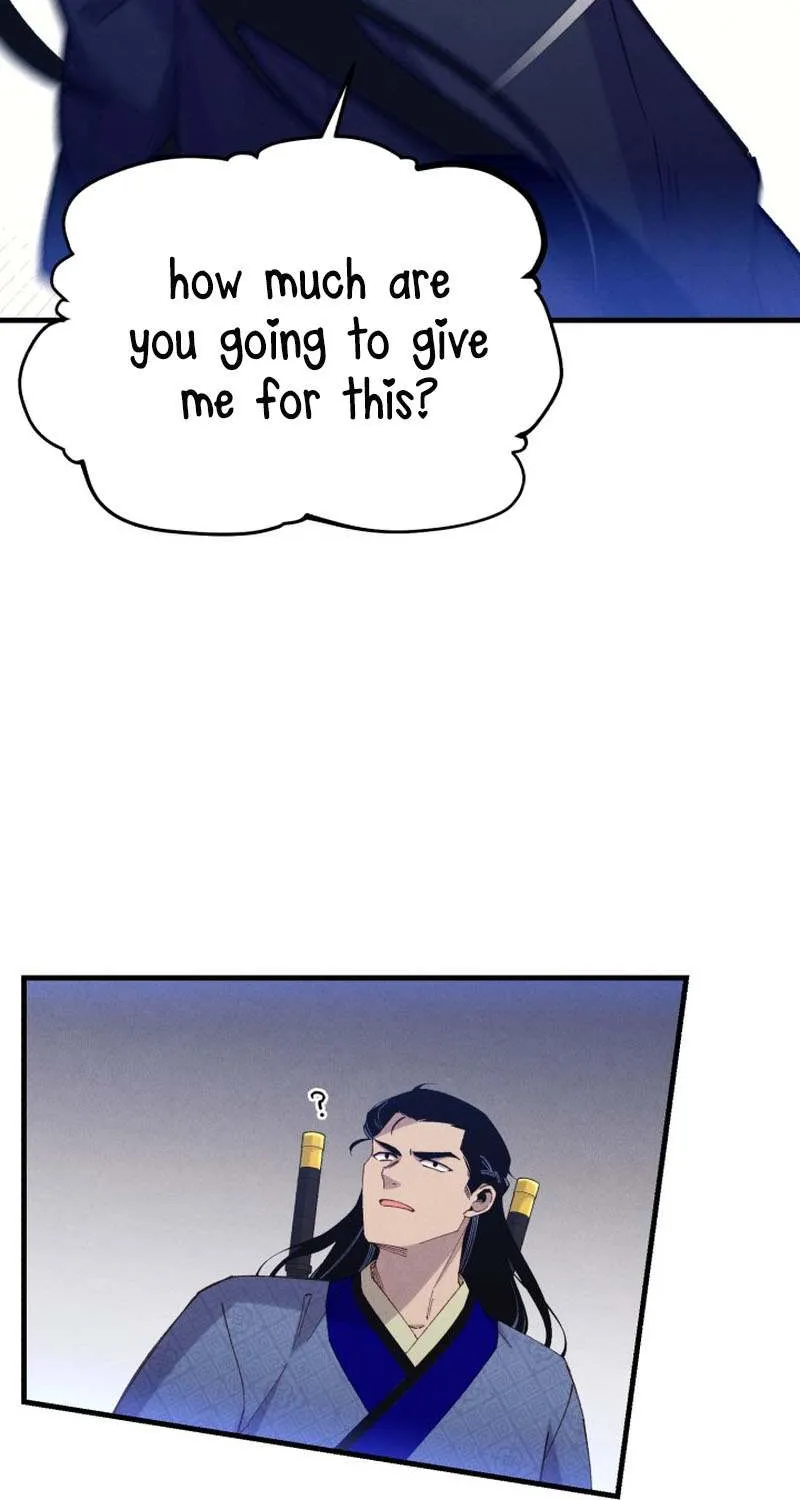 Read Lightning Degree chapter 176 image 11 on Lezhin