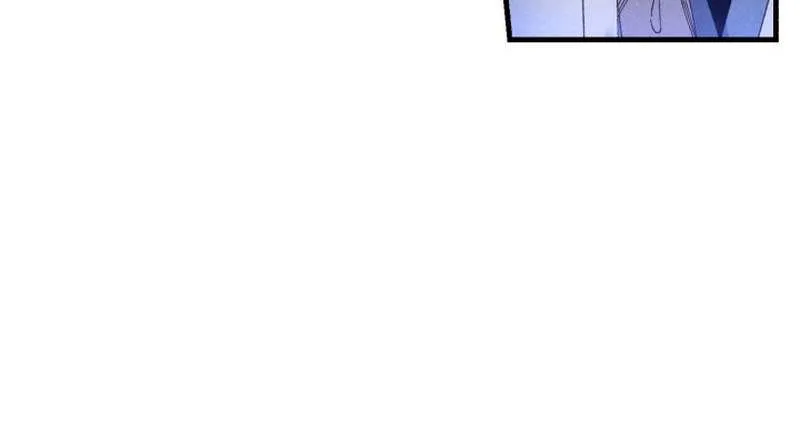 Read Lightning Degree chapter 176 image 13 on Lezhin