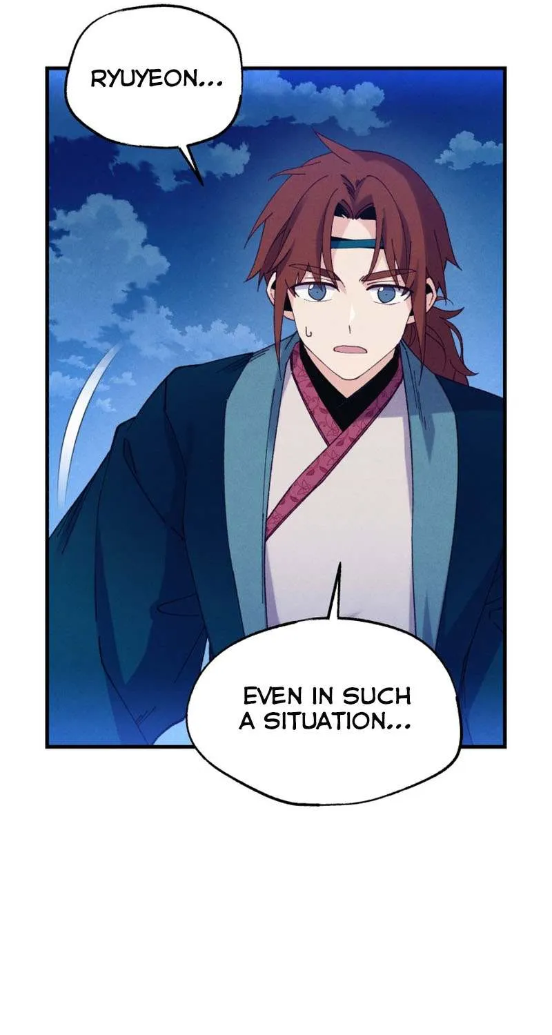 Read Lightning Degree chapter 176 image 14 on Lezhin