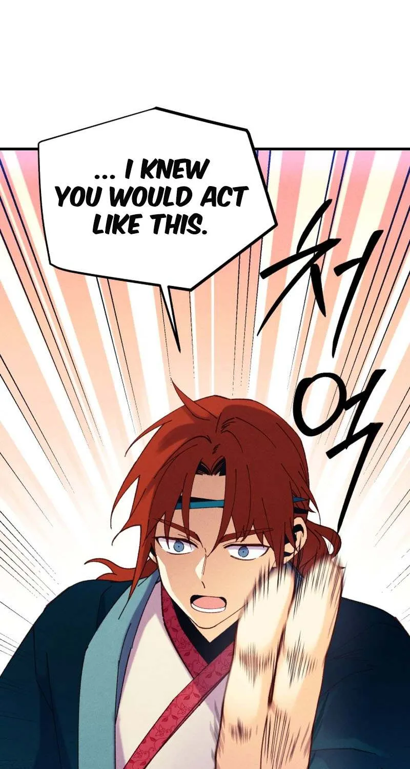 Read Lightning Degree chapter 176 image 15 on Lezhin