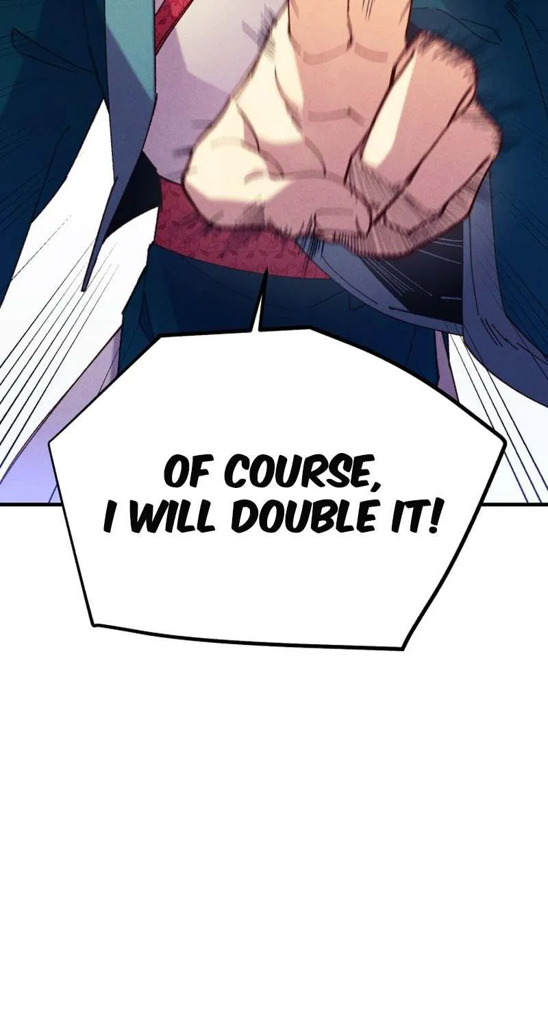 Read Lightning Degree chapter 176 image 16 on Lezhin