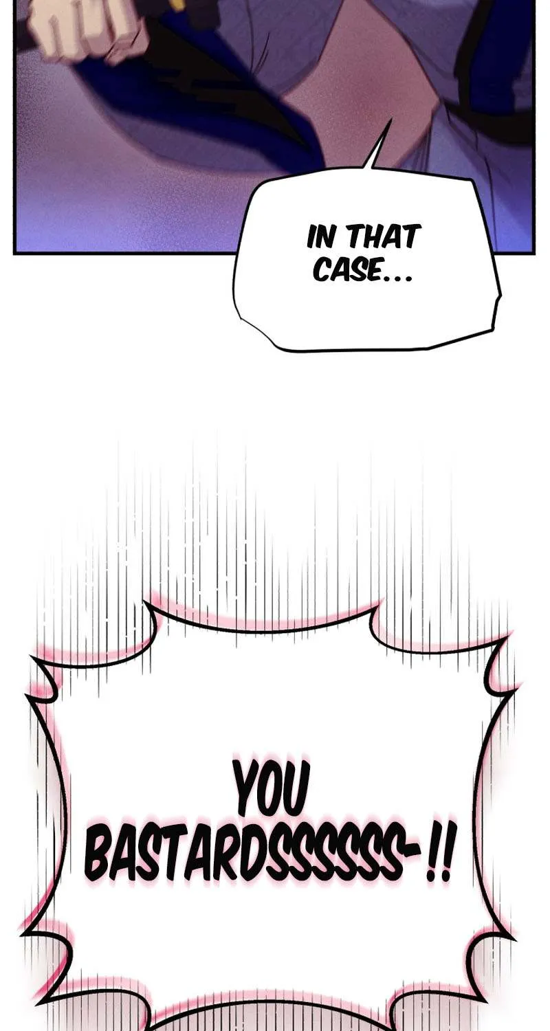 Read Lightning Degree chapter 176 image 18 on Lezhin